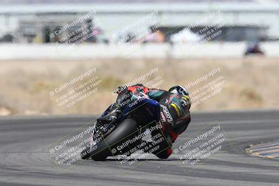 media/Apr-20-2025-CVMA (Sun) [[39090e8767]]/Race 7-Middleweight Shootout/